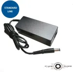 Dell Laptop Power Adapter 65W: 19.5V, 3.34A