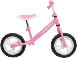 BIMBO_ BIKE BALANCE BIKE BIMBO BIKE 75900