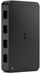 Fractal Design Adjust Pro Hub | Black