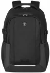 WENGER XE Ryde, backpack (black, up to 40.6 cm (16))