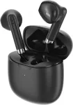 Audeeo True Wireless Earphones AOORBIT2-BK