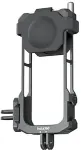 Insta360 X3 Utility Frame