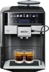 Kohvimasin Siemens EQ.6 plus s500 TE655319RW Espresso Espresso machine 1.7 L Fully-auto