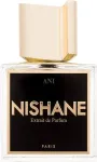 Nishane Ani 100ml - Perfume Extract uniseks