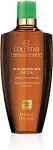 Collistar Special Perfect Body Firming Shower Oil 400ml - Shower Oil naistele