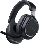 No name Turtle Beach juhtmevabad k&otilde;rvaklapid Stealth 700 Gen 3 PlayStation, must