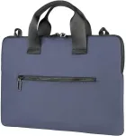 Tucano GOMMO LAPTOPTASCHE BLUE MACBOOK PRO 16 LAPTOP 15.6