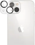 PANZERGLASS &reg; PicturePerfect Camera Lens Protector iPhone 14 | 14 Plus