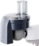 Kenwood KAX400PL/AW20010009