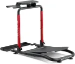 NEXT LEVEL RACING WHEEL STAND LITE 2.0