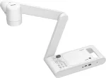 Projektor EPSON Wireless Visualizer ELPDC30