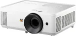 Projektor Viewsonic PA700S data projector Standard throw projector 4500 ANSI lumens SVGA (800x600) White