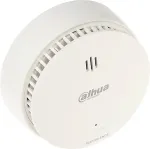 Dahua Technology DHI-HY-SA21A-W2(868) smoke detector Photoelectrical reflection detector Wireless