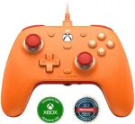 Joystick Gamesir Controller G7 SE Wired Vibrant Orange XB