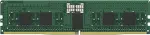 M&auml;lu Kingston 16GB DDR5 5600MT/s ECC Reg 1Rx8 Module
