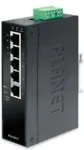 Planet Technology Corp. Switch Planet IGS-501T