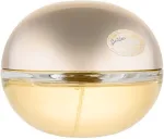 DKNY DKNY Golden Delicious 50ml - Eau de Parfum naistele