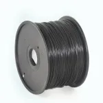 GEMBIRD FlashForge Filament printer 3D ABS/1.75 mm/1kg/black