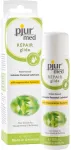 Pjur med Repair Sex toy, Vaginal 100 ml 100 g Water-based lubricant