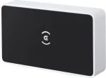 ECOVACS | GOAT Cellular Module FM2213A For Ecovacs GOAT G1 ​​Robotic Lawnmower