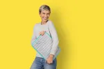 Medisana Ecomed by HP-50E electric heating pad