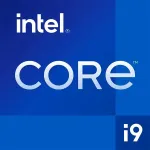 Protsessor Intel Core i9-14900K, 3.2 GHz, 36 MB, BOX (BX8071514900K)