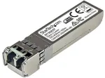 StarTech SFP+ - HP J9150A COMPATIBLE IN