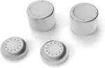 White Shark PS5-817 Wheezer White