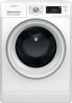 Pesumasin Whirlpool Kuivatiga FFWDB964489SVEE