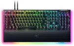 NONAME Klaviatuur Razer RZ03-04681800-R3M1