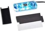 Alphacool 11969 computer cooling system part/accessory Water block