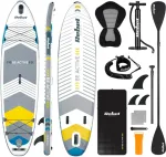Rebel SUP Board Active RBA4507 - White