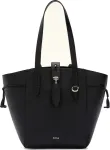 Furla BAG WOMEN WB00779HSF00 (UNICA )