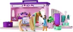 SCHLEICH Sofia's Beauties Pop-Up Boutique 42587