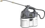 No name CORDLESS SPRAYER RMSPL8B 8L 18V SOLO