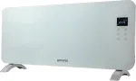 Gorenje 2000GTWPT