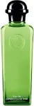 Hermes Eau de Pamplemousse Rose 200ml - Eau de Cologne uniseks