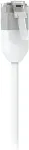 Ubiquiti UACC-Cable-Patch-Outdoor-C6A-1M-W
