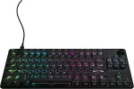 Klaviatuur Turtle Beach Vulcan II TKL NO