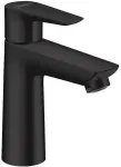 Hansgrohe TALIS E 110 71710670