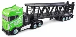 Amewi RC Baustelle Autotransporter Ni-Mh Akku 300mAh/8+