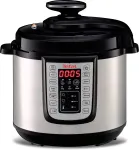 K&ouml;&ouml;gikombain Tefal MULTICOOKER CY505EE0