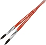 Pelikan B&uuml;ro Pelikan Pinsel S 23 Gr.10
