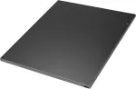 E-luger POCKETBOOK E-Reader||InkPad Eo|10.3"|2480 x 1860|1xUSB-C|1xMicroSD Card Slot|Bluetooth|Grey|PB1042-M-WW