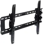 Startech TV MOUNT F. WALL F. 37IN UP TO 75KG