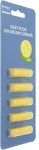 NORDIC QUALI Vacuum Scent sticks TY, Citrus, 5 pcs / AGD043_2 / 352337