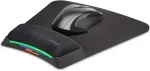 KENSINGTON SmartFit Mauspad