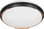 Activejet LED ceiling light AJE-PETRUS 24W