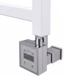 ELONIKA KTX -3S, 5907722090607