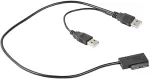 GEMBIRD A-USATA-01 Gembird External USB